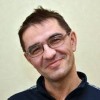 Анатолий Гренадеров о компании 2Землекопа-Кпс