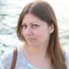 Светлана Алексеева о компании 2Землекопа-Кпс