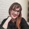 Татьяна Плотникова о компании 2Землекопа-Кпс