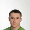 Марк Захаров о компании 2Землекопа-Кпс