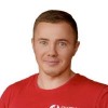 Константин Молчанов о компании 2Землекопа-Кпс