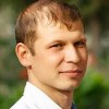 Александр Костицкий о компании 2Землекопа-Кпс