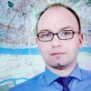 Евгений Иванов о компании 2Землекопа-Кпс
