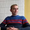 Владимир Ковтун о компании 2Землекопа-Кпс