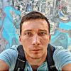 Владимир Галкин о компании 2Землекопа-Кпс
