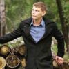 Андрей о компании 2Землекопа-Кпс
